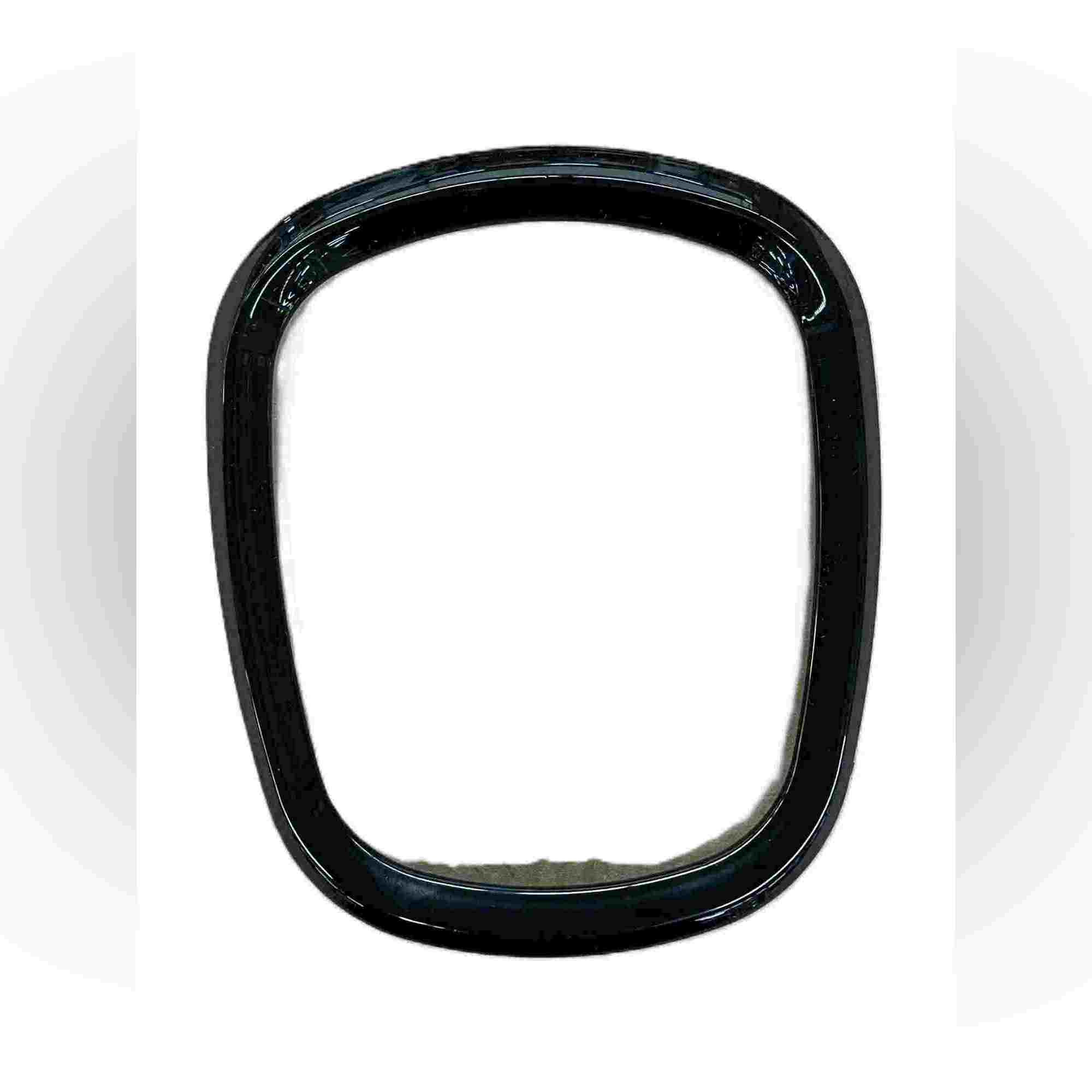 ARORA MALIBU PRO KM. ÇERÇEVESİ DEKORATİF PLASTİK #MALIBU PRO - 114